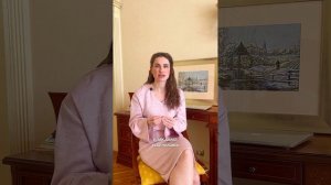 трудности с подростком