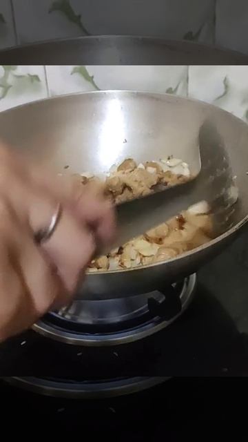 जल्दी और आसानी से बनाएं सोयाबीन की स्वादिष्ट सब्जी | Nutri Soya Chunks Recipe| Hem Food & Flavours смотреть онлайн