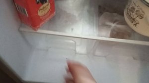 17-04-2025 покрасила яйцо