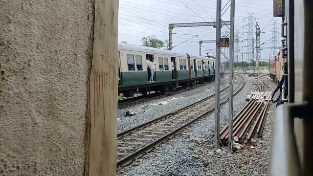 😡TRACKING OFF EMU смотреть онлайн