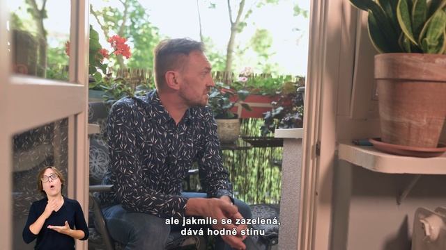 DOMOKRĄŻCY Poznań- Brno 2021/ HUSARSKA- apartament смотреть онлайн