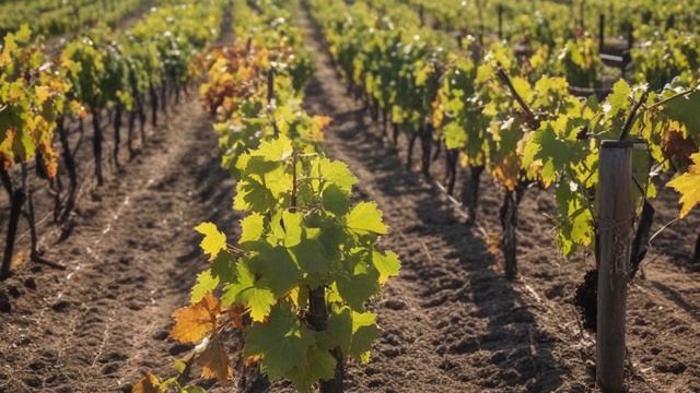 Как и когда поливать виноград особенности полива, методы полива, можно ли поливать во время созреван смотреть онлайн