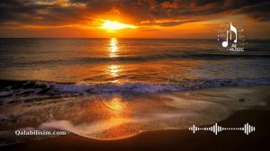Good Morning Music æ ☕ Coffee Music 🎧 Chillout House 🎧 Happy - Relaxing Music _ AI Music
