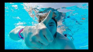 STELLA GARDENS или STELLA BEACH resort & spa Makadi Bay 5* | Египет, ХУРГАДА 2023