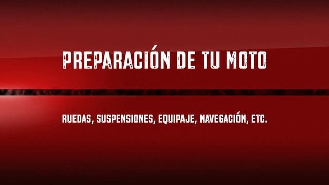 PROMO VIAJE DENIA ALBACETE VALENCIA 2023