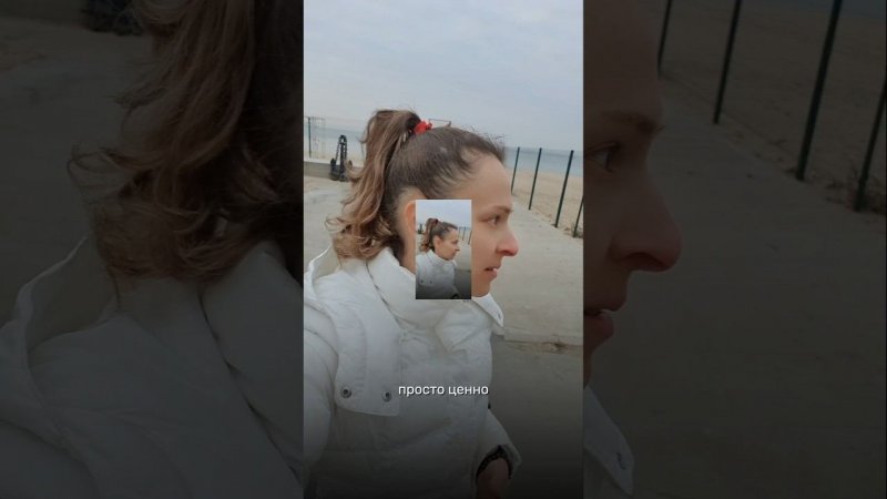 Мой опыт #випассана  2025. Более детально что это для меня в канале ТГ #relax