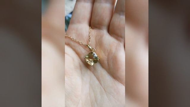 Citrino pakabukas смотреть онлайн