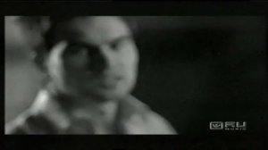 Бондарчук Серебром дождей