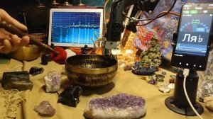 17.3СМ 004Н ЛЯ 205 СОЛЬ 192