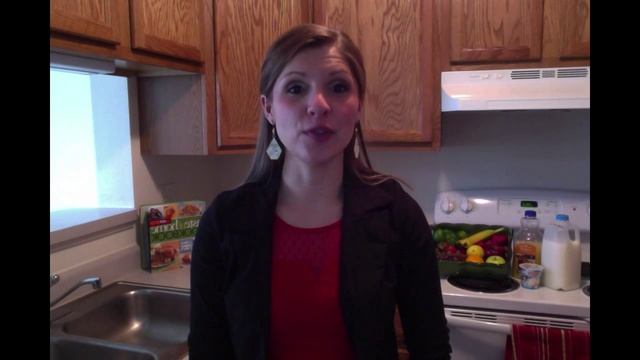 Taste Alterations with Chemotherapy смотреть онлайн