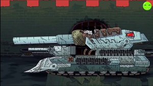 Реакция на MuLtan, Gerand, Home Animation