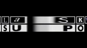 Klasky Csupo Effects (Sponsored by Preview 2 v2 Effects)