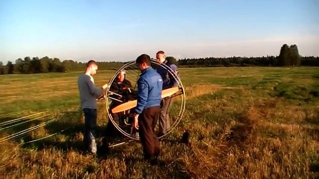 кривая посадка паралета смотреть онлайн