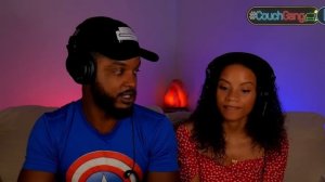 🇺🇸 MEMORIAL DAY 🎵 Five Finger Death Punch Wrong Side of Heaven Reaction