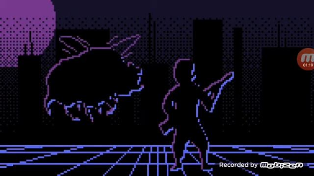 Music вот это поворот меня ужалил пчелобав урод смотреть онлайн