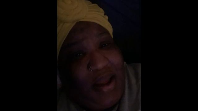 What Is Life! Hitting Rock Bottom| Anime Skate Night| Life Chit Chat