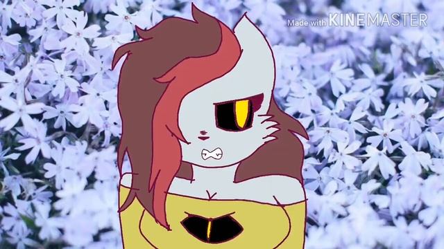 Paris // MEME {Gift for Mary Star} смотреть онлайн