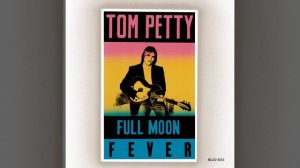 GTA 6 - Grand Theft Auto VI Song 🔥 (GTA 6 Main Theme Song | Tom Petty Love Long Road)