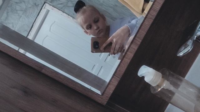 Я теперь буду снимать такие видео!! ¡