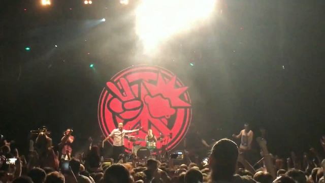 Элизиум - 100% хит смотреть онлайн