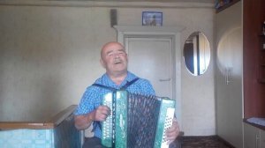 ГАЛИС ЕС, ГАЛИС ЕС ! ПОЁТ ВАСЯ ПОПОВ. КИНО ВАСЬ.