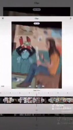 Салли фейс и Ларри❤❤