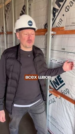 В продаже объект  стоимостью 14 000000₽ с забором, парковкой и всеми коммуникациями 😍
