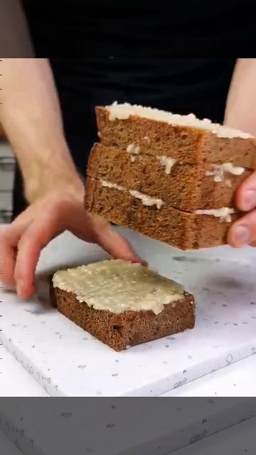 Чесночные гренки 😋