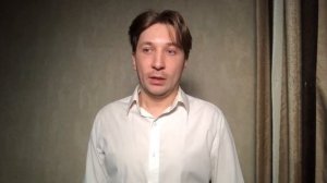 Виза во Францию
