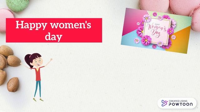 Fabiana Medina смотреть онлайн