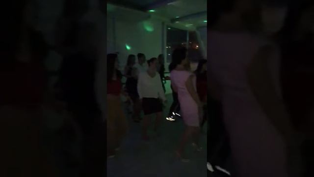 Малина Новый Год 01