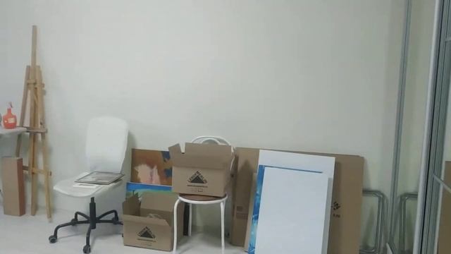 аренда 2 ком у метро Орехово смотреть онлайн