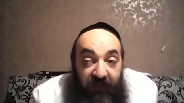 31.12 "Награда и наказание" преподаватель р  Давид Альтман