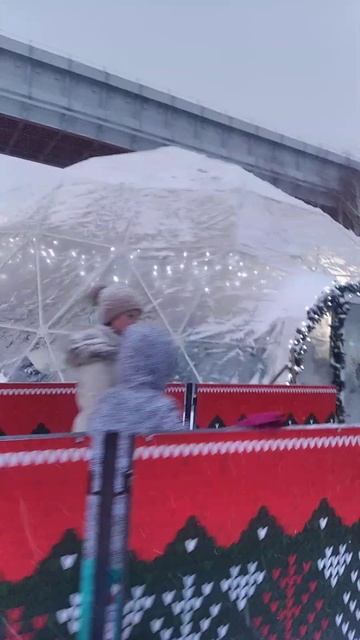 Novosibirsk City Russia Richnoye Vokzal Новосибирск Город Россия Речной вокзал #shorts смотреть онлайн