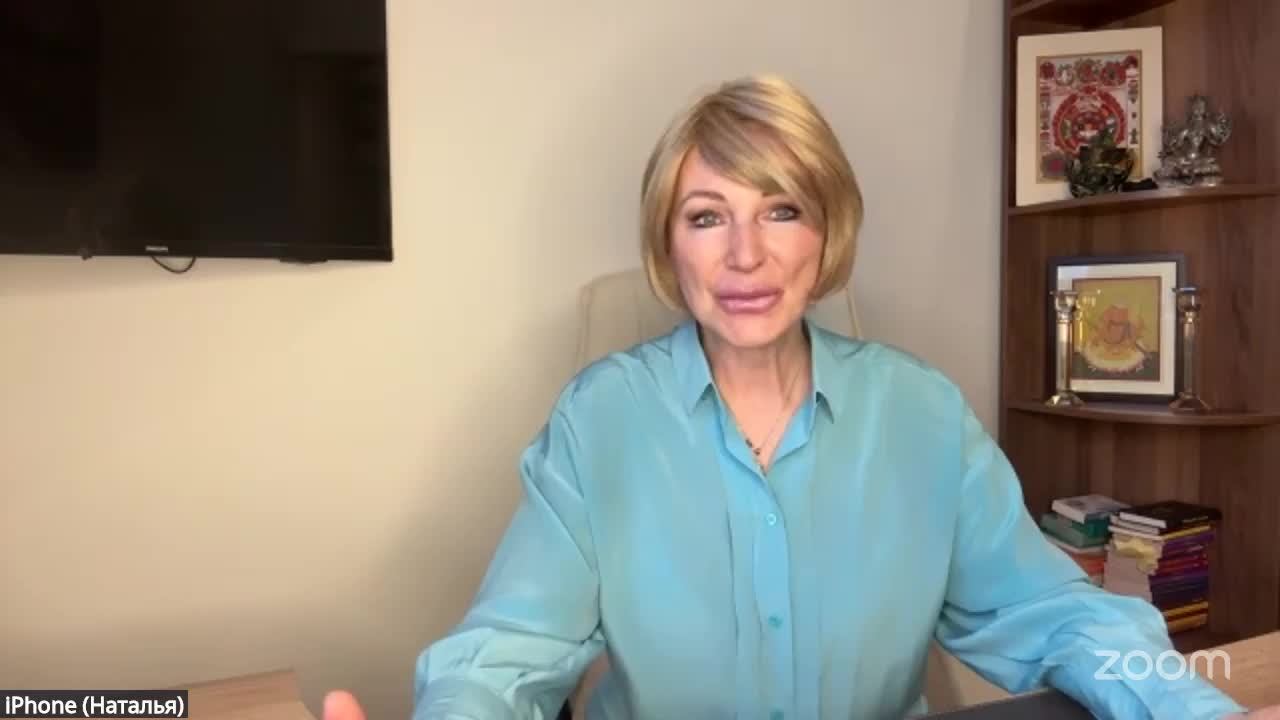 Как подготовиться к Акшая Тритья