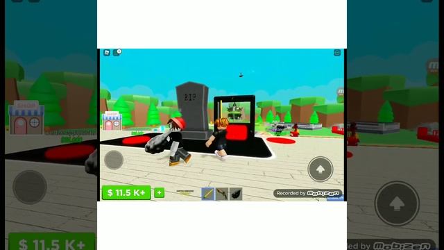 2 марта 2022 г. смотреть онлайн