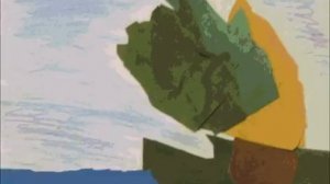 17421545838832 Студия Мультик.Новая сказка о Колобке