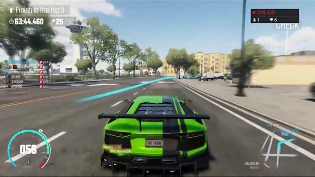 🎮 1 час BlazeRush — марафон на максималках, когда уже не гонишь, а выживаешь! 🚗💨