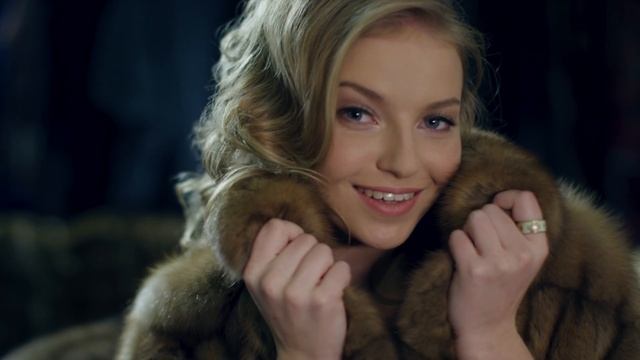 Defele Kunica 003 смотреть онлайн