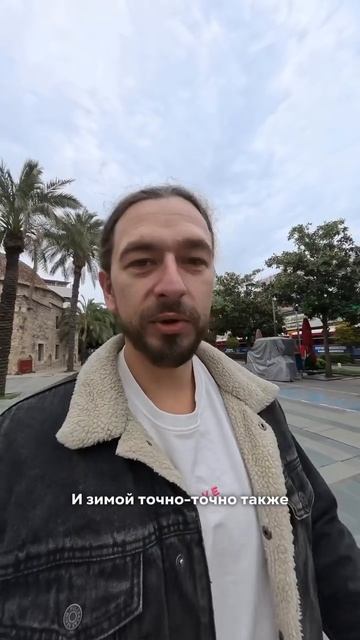 🔥 Ты — главный тормоз в своем бизнесе. Вот почему: