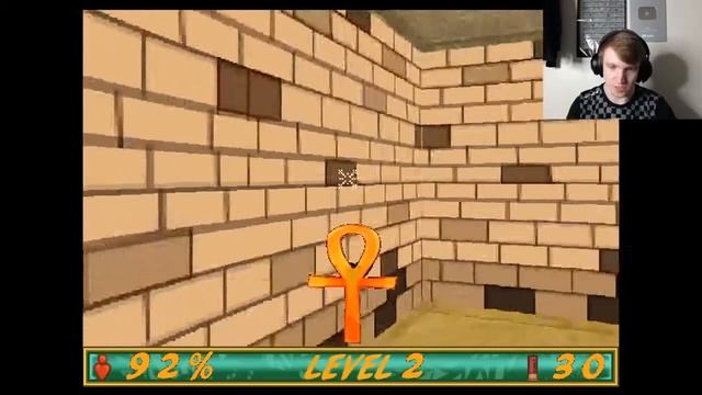 Nathorix - Hentai Shooter 2 World Tour (Reupload) смотреть онлайн