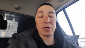 Дарим Николаю из Дудинки 3000 бонусов на поездки в такси 058!