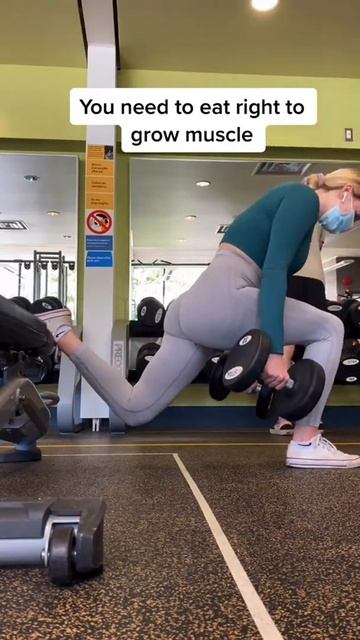 Nora fatehi Gym status bodybuilding motivation #shorts #norafatehi #nora 12 смотреть онлайн