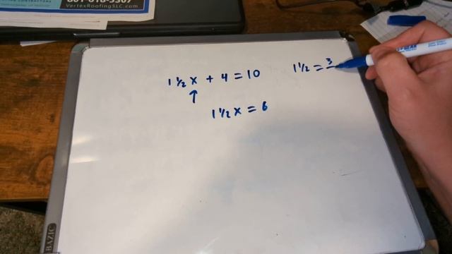 Solving One of the Oldest Math Problems Ever Recorded смотреть онлайн