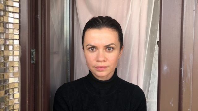 #Сомали #АлексейЧупов #Честныйкастинг смотреть онлайн