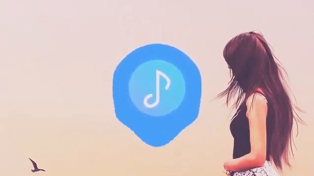 Because I love you ankh wich jhumka full song with ringtone
