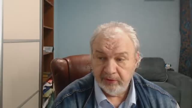 Владимир ШЕМШУК: Обращение к жителям внутренней Земли и непрописным цивилизациям нашей планеты