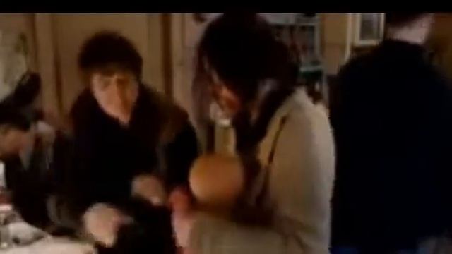 Слепой набирает новенького смотреть онлайн