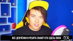 Sonic против flash и всё много против Соник очень-очень много