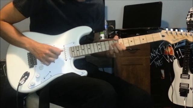 Welcome Home - Coheed And Cambria